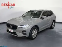 Usata Volvo XC60 Core 197 CV (144 kW) 2023 Ceramic grey SUV