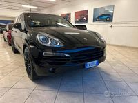 Usata Porsche Cayenne 245 CV (180 kW) 2012 SUV