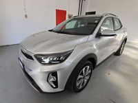 usata Kia Stonic 1.2 DPI Urban Special Edition