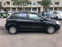 usata Fiat Punto Evo 1.4