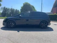 Begagnad Seat Leon FR 170 HK (125 kW) 2006 Sedan