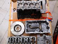 Usata Mini One Cabriolet 90 CV (66 kW) 2008 Bianco Cabrio