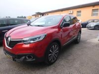 usata Renault Kadjar dCi 8V 110CV Energy Bose