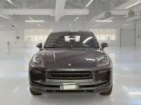 Usata Porsche Macan 380 CV (279 kW) 2023 SUV