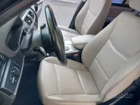 Usata BMW X3 184 CV (135 kW) 2013 SUV