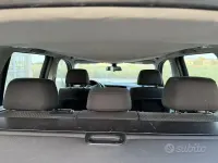 Usata BMW X3 177 CV (130 kW) 2011 SUV