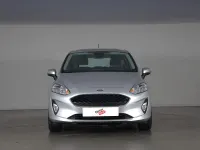 Usata Ford Fiesta S 75 CV (55 kW) 2020 Utilitaria