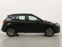 Occasion Seat Arona Style 110 ch (80 kW) 2023 Noir SUV