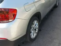 Usata BMW X1 177 CV (130 kW) 2010 SUV
