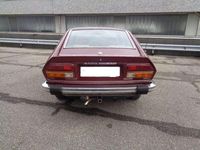 Occasion Alfa Romeo GTV 129 ch (94 kW) 1982 Other Coupé