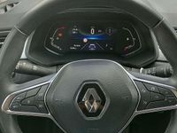 Usata Renault Captur Techno 101 CV (74 kW) 2023 SUV