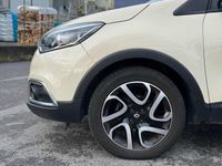 usata Renault Captur TCe 12V 90 CV Energy Intens #neop