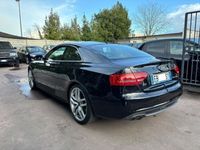 usata Audi A5 2.0 TDI F.AP. Ambition - S line -