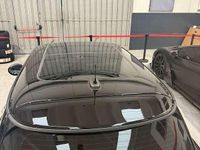 Usata Mini One D 95 CV (69 kW) 2019 Nero Utilitaria