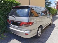 usata Toyota Previa 2ª serie - 2004