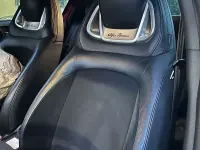 Usata Alfa Romeo Giulietta Distinctive 150 CV (110 kW) 2016 Utilitaria