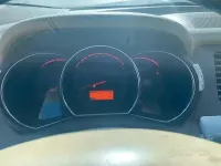 Używany Nissan Murano Tekna 190 KM (139 kW) 2011 Czarny Kombi