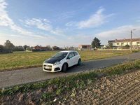 Usata Abarth Grande Punto 155 CV (114 kW) 2008 Utilitaria