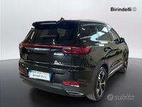 Occasion DR DR 6.0 155 ch (114 kW) 2023 Noir SUV