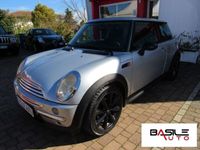 usata Mini One D - - 1.4 tdi