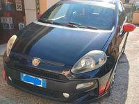 usata Abarth Punto Evo 1.4 16v t. m.air s&s 165cv