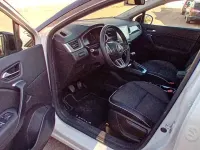 Usata Renault Captur 2021 SUV