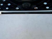 Usata Mercedes GLE350 AMG 330 CV (242 kW) 2022 Bianco SUV