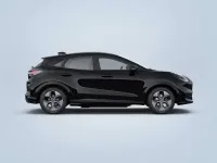 Nuova Ford Puma Gen-E 123 kW (168 CV) 2026 Agate black  metallizzati SUV