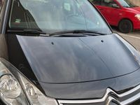 usata Citroën C3 1.4 HDI EXCLUSIVE