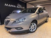 usata Lancia Delta 1.6 MTJ*120 CV*AUTOMATICA*KM 170000 ORIGINALI*FINANZIAMENTI*