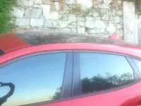 Usata Jaguar E-Pace S 150 CV (110 kW) 2018 SUV