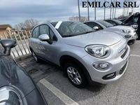 usata Fiat 500X 1.6 1.6 MultiJet 120 CV Pop Star