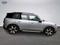 Usata Mini Countryman Favoured 225 kW (306 CV) 2025 Grigio SUV