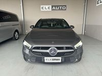 usata Mercedes A200 Automatic Sport 163cv Full L