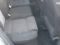 Usata VW Golf IV 130 CV (95 kW) 2003 Grigio Berlina