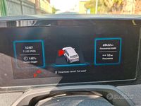 Usata VW Passat Business 204 CV (150 kW) 2024 Bianco Station wagon