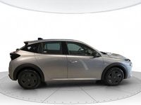 Nuova Lancia Ypsilon 110 CV (80 kW) 2026 Vernice grigio granito Utilitaria