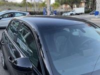 Usata Audi A1 Sportback Attraction 105 CV (77 kW) 2012 Utilitaria