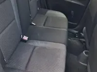 Usata Peugeot 207 73 CV (53 kW) 2013 Berlina