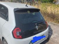 Usata Renault Twingo Equilibre 30 kW (42 CV) 2024 Utilitaria