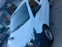 Usata Mercedes Vito 136 CV (100 kW) 2019 Bianco Furgone