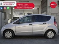 usata Mercedes A150 ClasseClassic usato