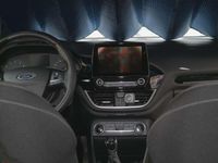 Usata Ford Fiesta Titanium 75 CV (55 kW) 2023 Berlina