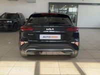 Usata Kia XCeed Style 160 CV (117 kW) 2023 Nero SUV