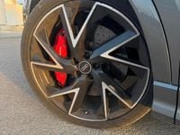 Usata Audi RS Q3 Performance 400 CV (294 kW) 2021 Grigio SUV