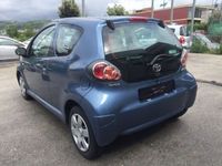 usata Toyota Aygo 1.0 1Pro.Carrozza Nuova PERFETTA