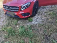 Usata Mercedes GLA180 Premium 122 CV (89 kW) 2020 SUV