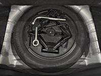 Usata Alfa Romeo Giulietta 120 CV (88 kW) 2019 Grigio Utilitaria