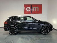 usata Porsche Cayenne 3.0 DIESEL