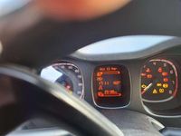 Usata Fiat Panda Easy 69 CV (50 kW) 2021 Utilitaria